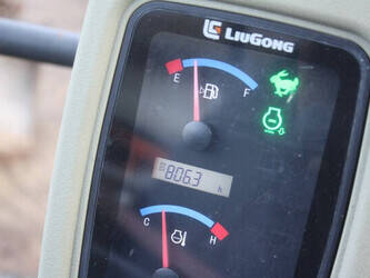 2021-liugong-9018f-1393579-44239683