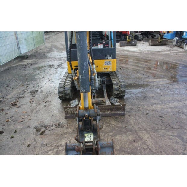 2021 LiuGong 9018F-44239684