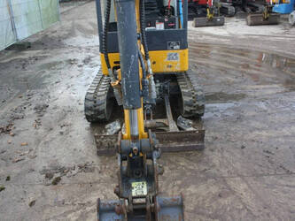 2021-liugong-9018f-1393579-44239684