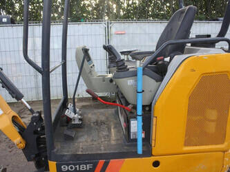 2021-liugong-9018f-1393579-44239686