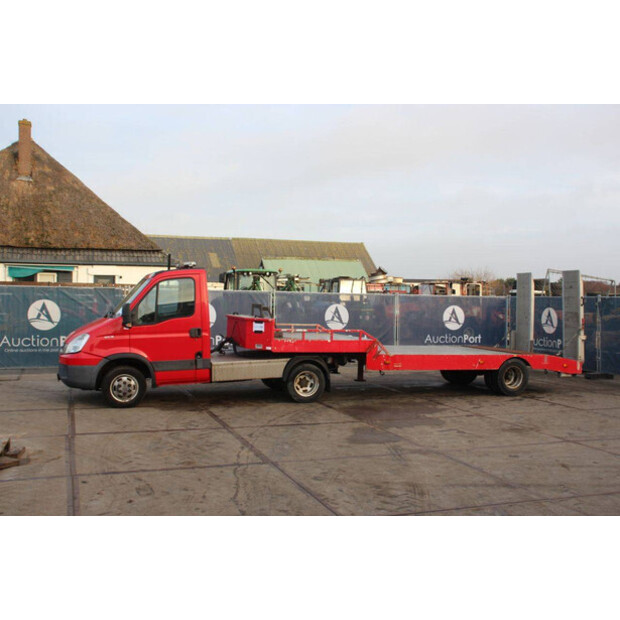 2000 VELDHUIZEN P31-2D-44239697