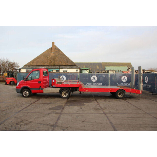 2000 VELDHUIZEN P31-2D-44239698