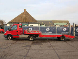 2000-veldhuizen-p31-2d-44239698