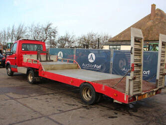 2000-veldhuizen-p31-2d-44239699