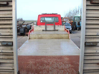 2000-veldhuizen-p31-2d-44239700