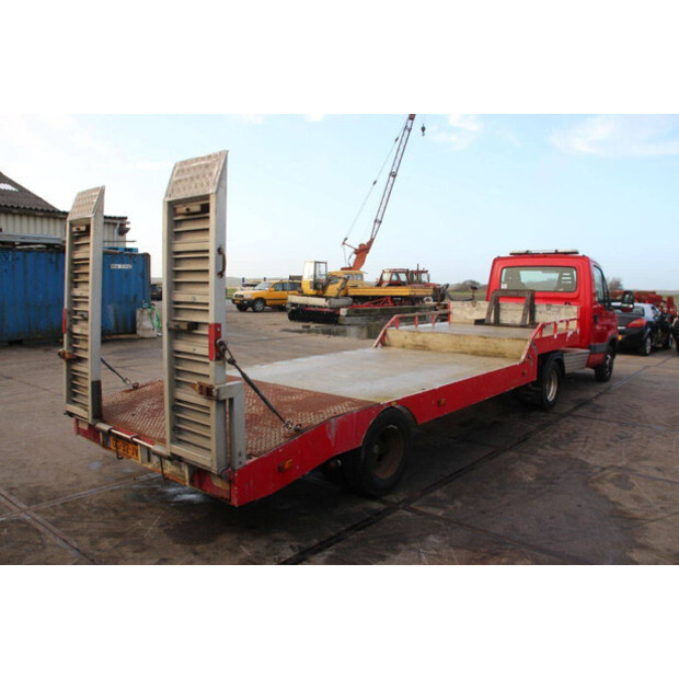 2000 VELDHUIZEN P31-2D-44239701