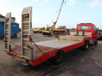 2000-veldhuizen-p31-2d-44239701