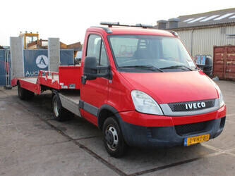 2000-veldhuizen-p31-2d-44239702