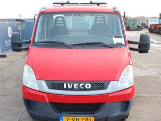 2000-veldhuizen-p31-2d-44239703