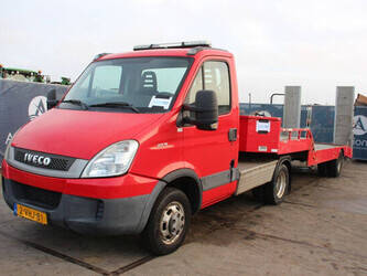 2000-veldhuizen-p31-2d-44239704