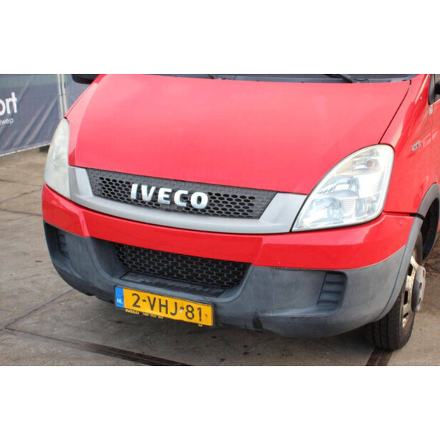 2000 VELDHUIZEN P31-2D-44239705