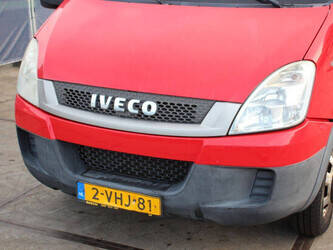 2000-veldhuizen-p31-2d-44239705