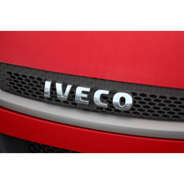 2000 VELDHUIZEN P31-2D-44239706