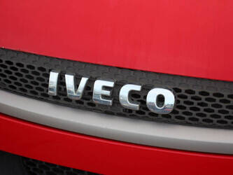 2000-veldhuizen-p31-2d-44239706