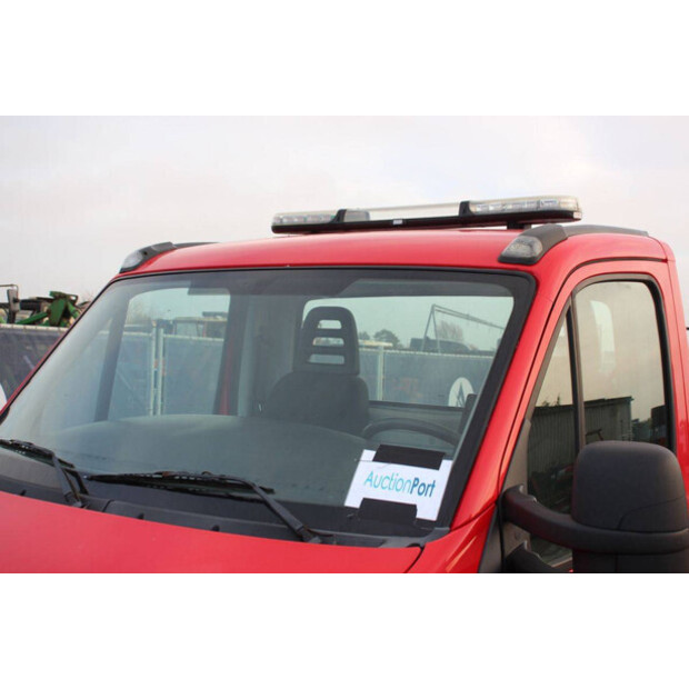 2000 VELDHUIZEN P31-2D-44239707