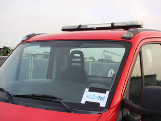 2000-veldhuizen-p31-2d-44239707