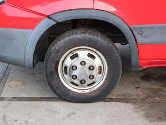 2000-veldhuizen-p31-2d-44239708