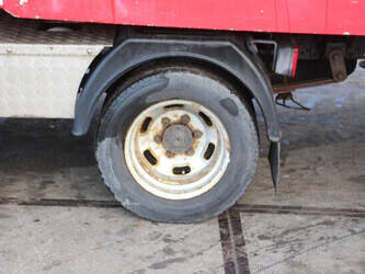 2000-veldhuizen-p31-2d-44239709