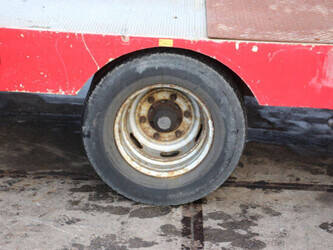 2000-veldhuizen-p31-2d-44239710