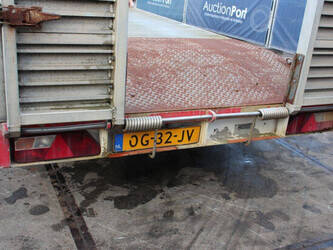 2000-veldhuizen-p31-2d-44239711