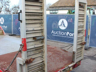 2000-veldhuizen-p31-2d-44239712