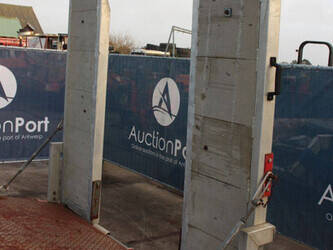 2000-veldhuizen-p31-2d-44239713