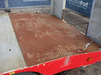 2000-veldhuizen-p31-2d-44239714