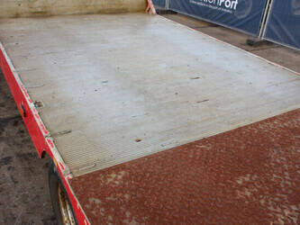 2000-veldhuizen-p31-2d-44239715