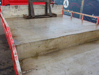 2000-veldhuizen-p31-2d-44239716