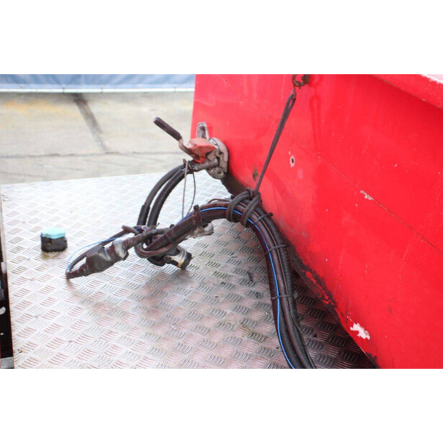 2000 VELDHUIZEN P31-2D-44239717