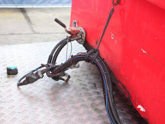 2000-veldhuizen-p31-2d-44239717