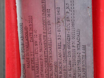 2000-veldhuizen-p31-2d-44239718