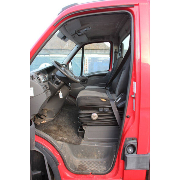 2000 VELDHUIZEN P31-2D-44239719