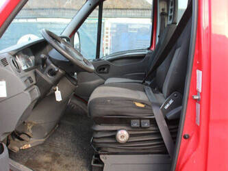 2000-veldhuizen-p31-2d-44239719