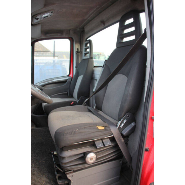 2000 VELDHUIZEN P31-2D-44239720