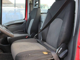 2000-veldhuizen-p31-2d-44239720