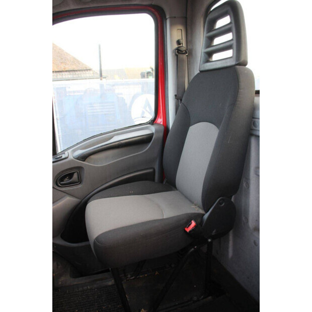 2000 VELDHUIZEN P31-2D-44239721