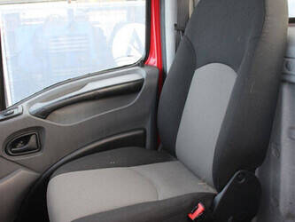 2000-veldhuizen-p31-2d-44239721