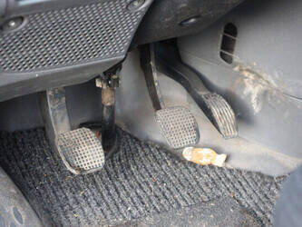 2000-veldhuizen-p31-2d-44239722