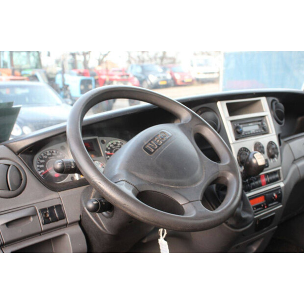 2000 VELDHUIZEN P31-2D-44239723