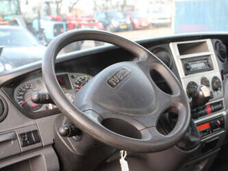 2000-veldhuizen-p31-2d-44239723