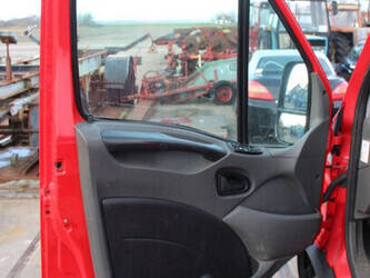 2000-veldhuizen-p31-2d-44239724