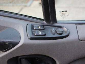 2000-veldhuizen-p31-2d-44239725