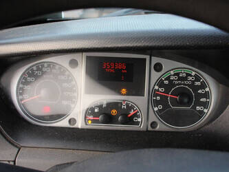 2000-veldhuizen-p31-2d-44239726