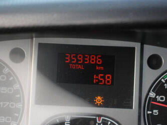 2000-veldhuizen-p31-2d-44239727