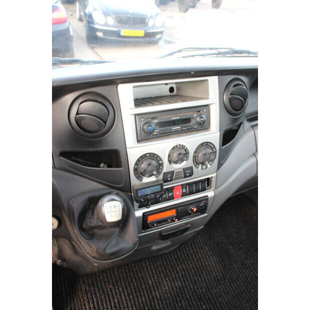 2000 VELDHUIZEN P31-2D-44239728