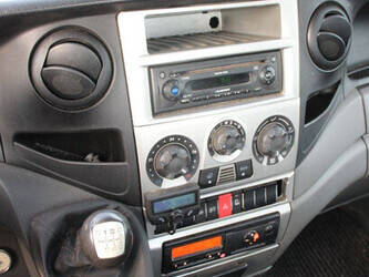 2000-veldhuizen-p31-2d-44239728