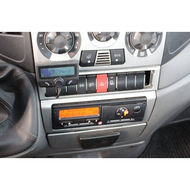 2000 VELDHUIZEN P31-2D-44239729