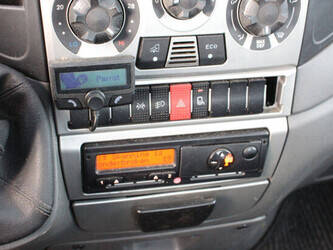 2000-veldhuizen-p31-2d-44239729