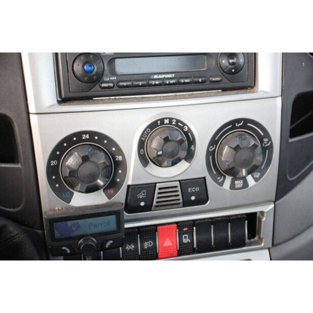 2000 VELDHUIZEN P31-2D-44239730